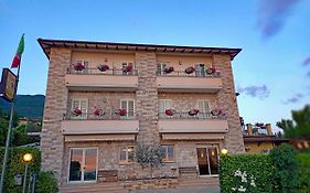 Viole Country Hotel